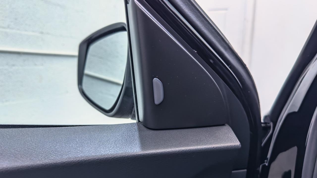 2023 Nissan Kicks SV Tallmadge OH