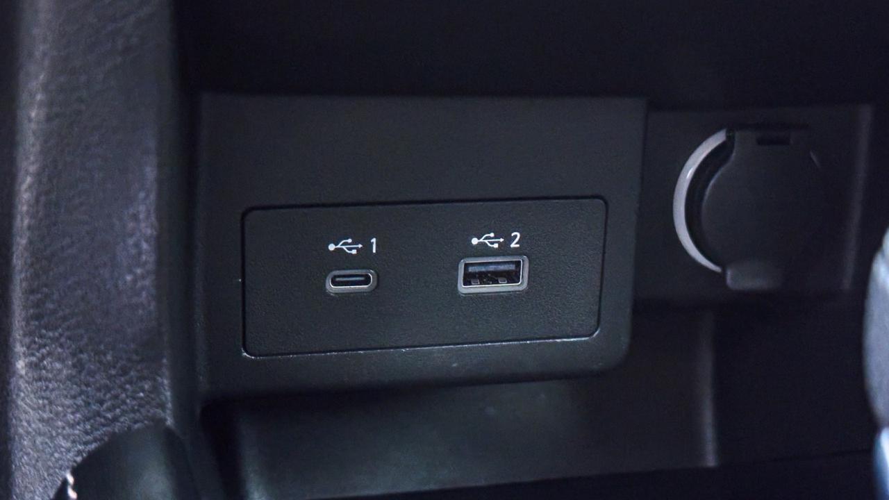 2023 Nissan Kicks SV Tallmadge OH