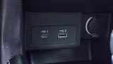 2023 Nissan Kicks SV Tallmadge OH
