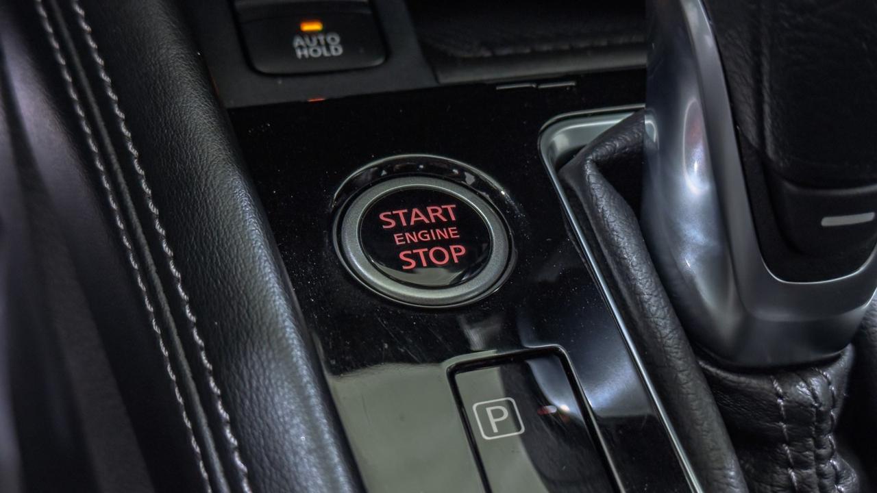 2023 Nissan Kicks SV Tallmadge OH
