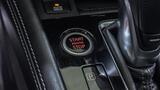 2023 Nissan Kicks SV Tallmadge OH