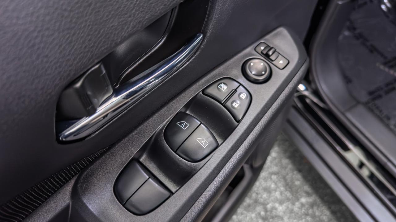 2023 Nissan Kicks SV Tallmadge OH