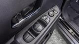 2023 Nissan Kicks SV Tallmadge OH