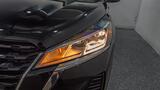 2023 Nissan Kicks SV Tallmadge OH