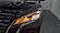 2023 Nissan Kicks SV Tallmadge OH