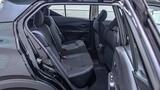 2023 Nissan Kicks SV Tallmadge OH