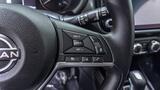 2023 Nissan Kicks SV Tallmadge OH