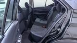 2023 Nissan Kicks SV Tallmadge OH