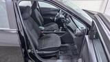 2023 Nissan Kicks SV Tallmadge OH