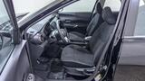2023 Nissan Kicks SV Tallmadge OH