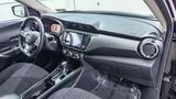 2023 Nissan Kicks SV Tallmadge OH