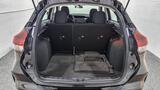 2023 Nissan Kicks SV Tallmadge OH