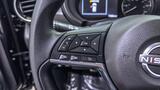 2023 Nissan Kicks SV Tallmadge OH