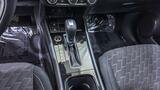 2023 Nissan Kicks SV Tallmadge OH
