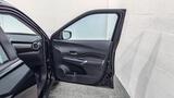 2023 Nissan Kicks SV Tallmadge OH