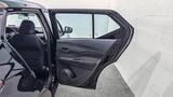 2023 Nissan Kicks SV Tallmadge OH