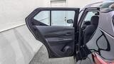 2023 Nissan Kicks SV Tallmadge OH