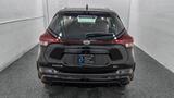 2023 Nissan Kicks SV Tallmadge OH