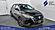 2023 Nissan Kicks SV Tallmadge OH