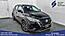 2023 Nissan Kicks SV Tallmadge OH