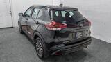 2023 Nissan Kicks SV Tallmadge OH