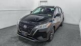 2023 Nissan Kicks SV Tallmadge OH