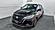 2023 Nissan Kicks SV Tallmadge OH