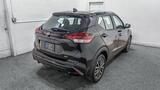 2023 Nissan Kicks SV Tallmadge OH
