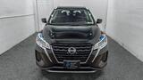 2023 Nissan Kicks SV Tallmadge OH