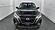 2023 Nissan Kicks SV Tallmadge OH