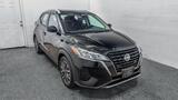2023 Nissan Kicks SV Tallmadge OH
