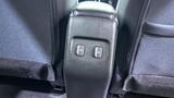 2023 Nissan Kicks SV Tallmadge OH