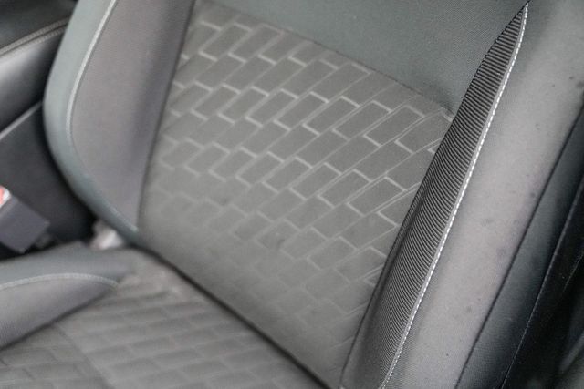 2023 Nissan Kicks SV Huntington Beach CA