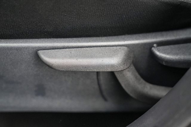 2023 Nissan Kicks SV Huntington Beach CA