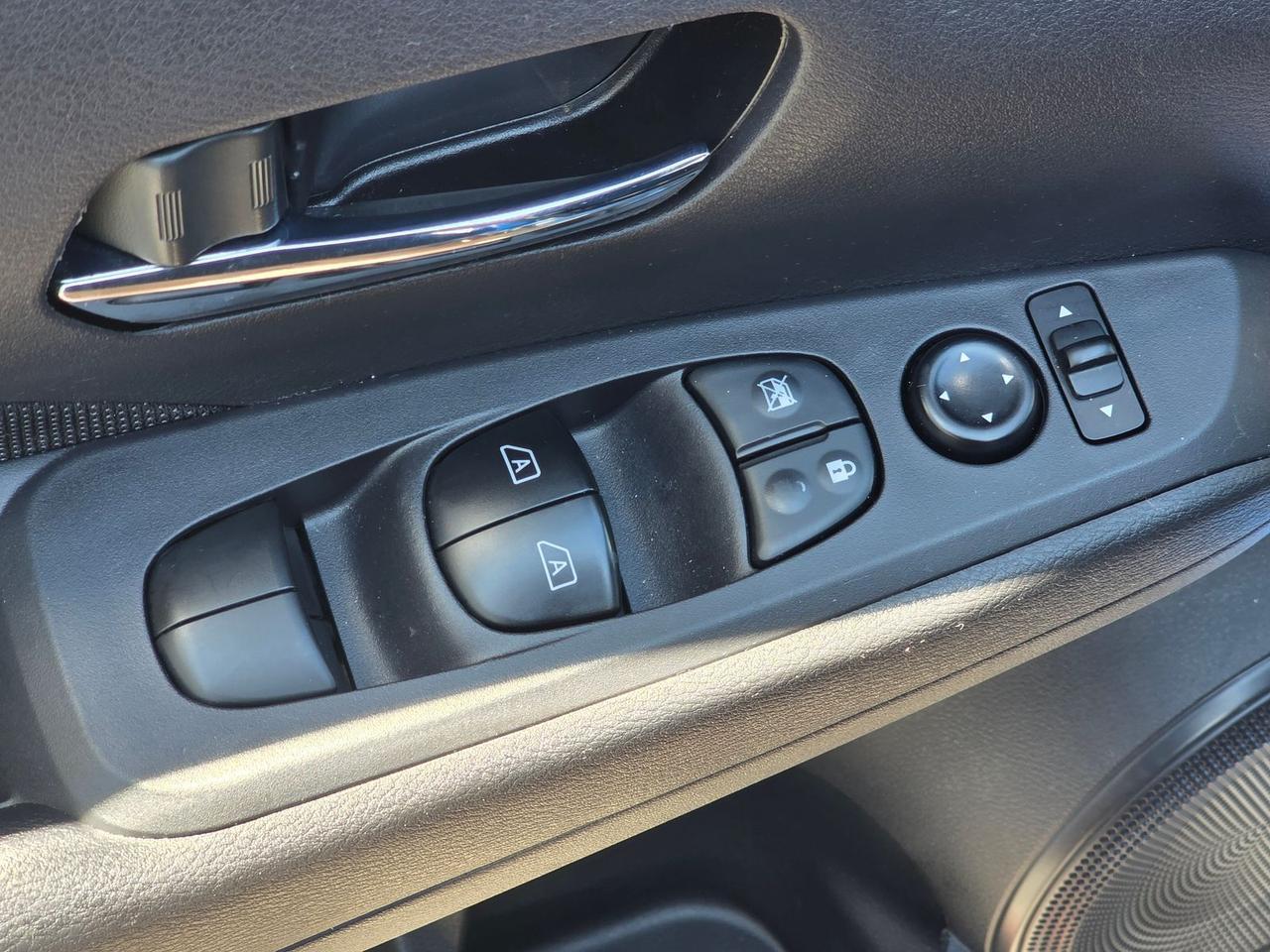 2023 Nissan Kicks SV Glen Burnie MD