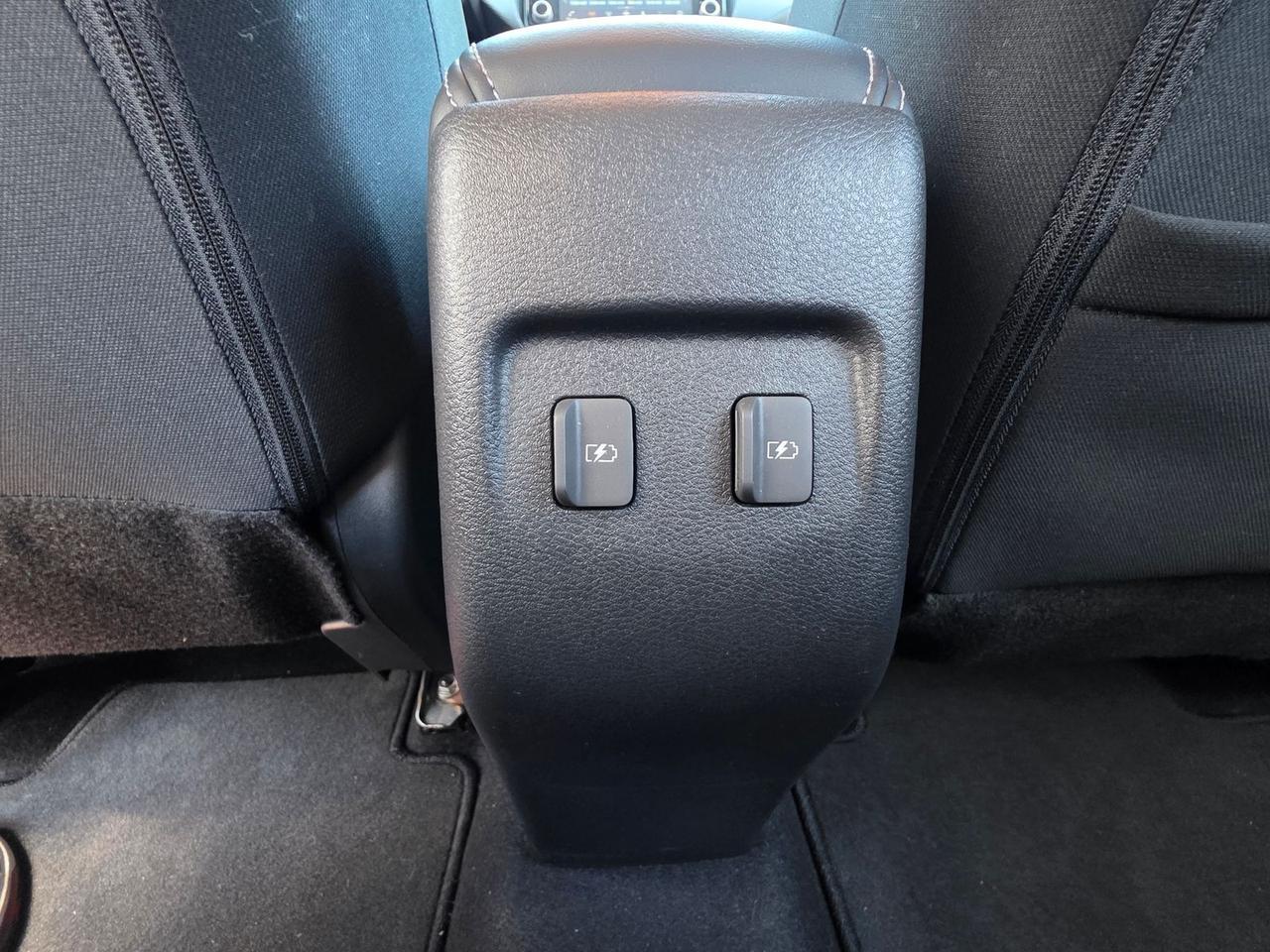 2023 Nissan Kicks SV Glen Burnie MD