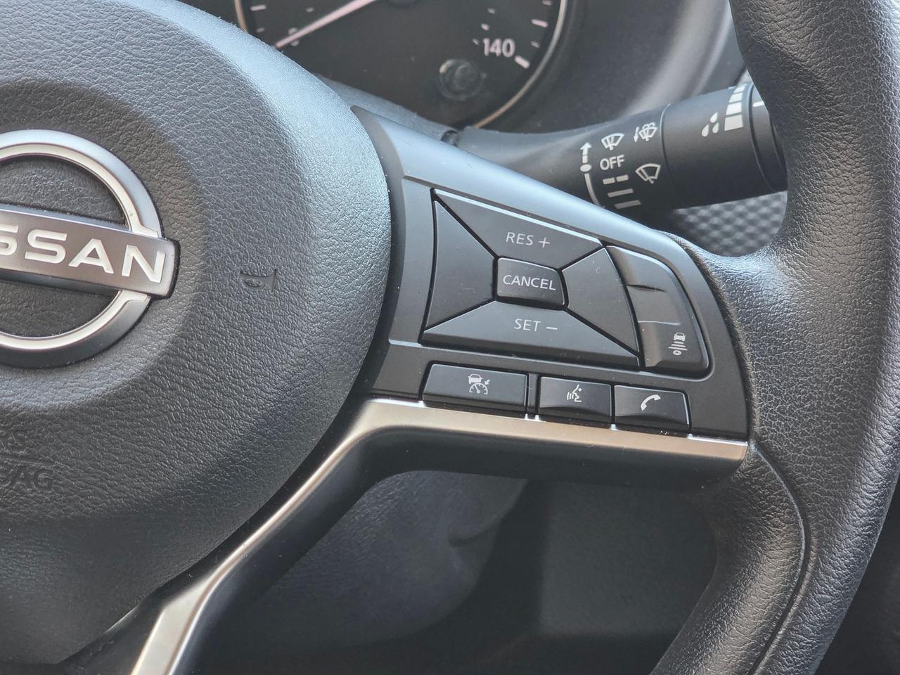 2023 Nissan Kicks SV Glen Burnie MD