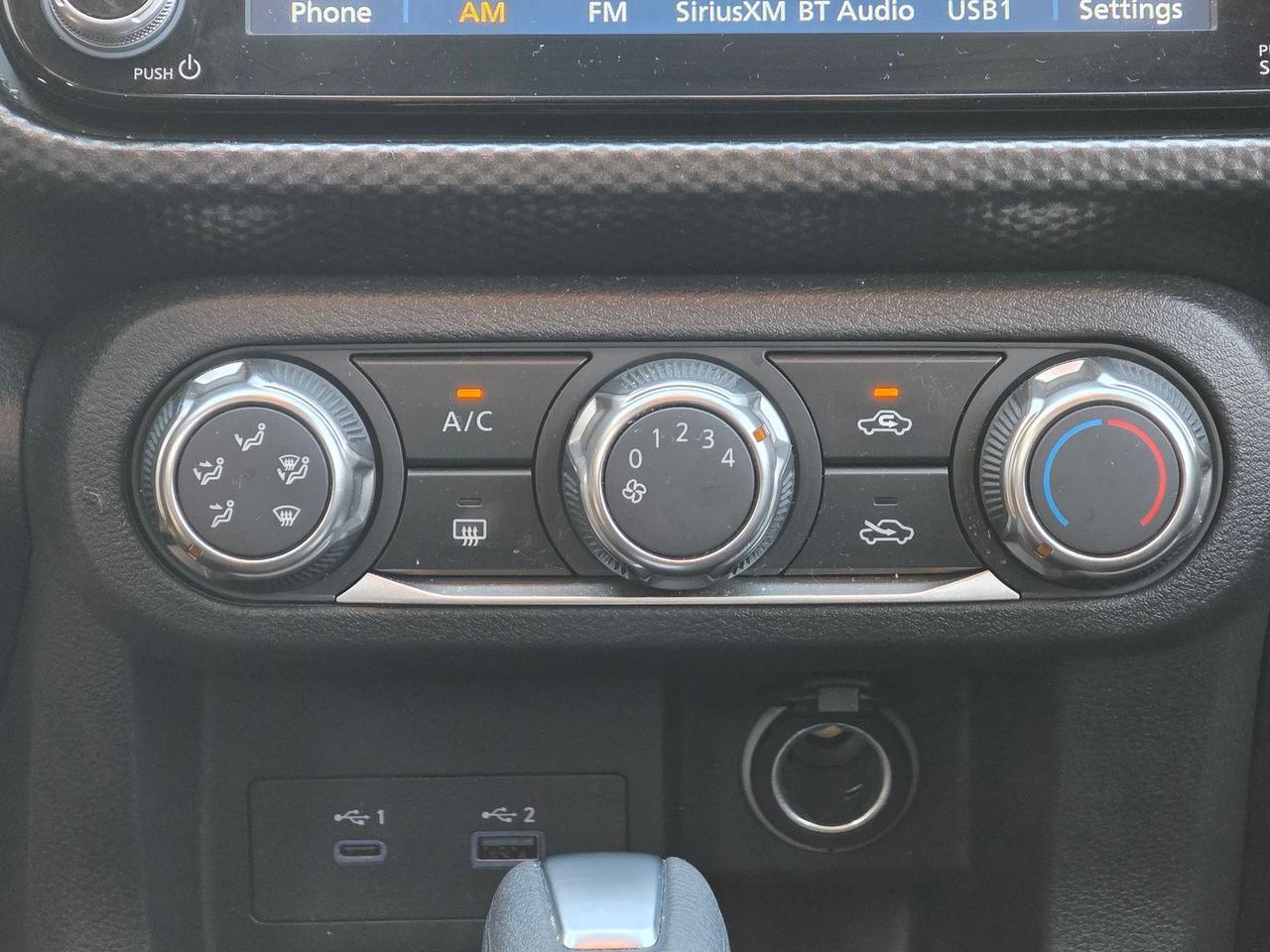 2023 Nissan Kicks SV Glen Burnie MD