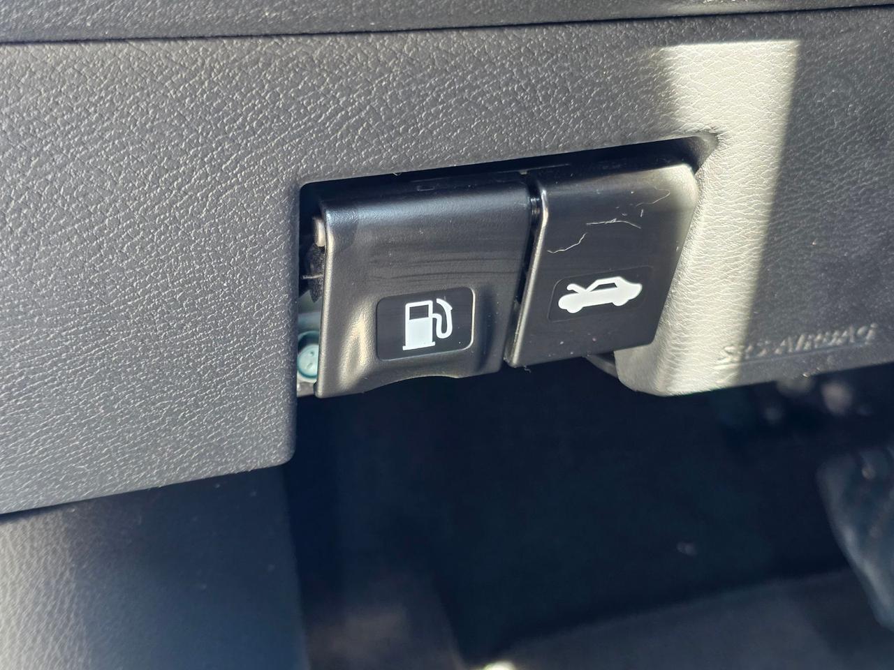 2023 Nissan Kicks SV Glen Burnie MD