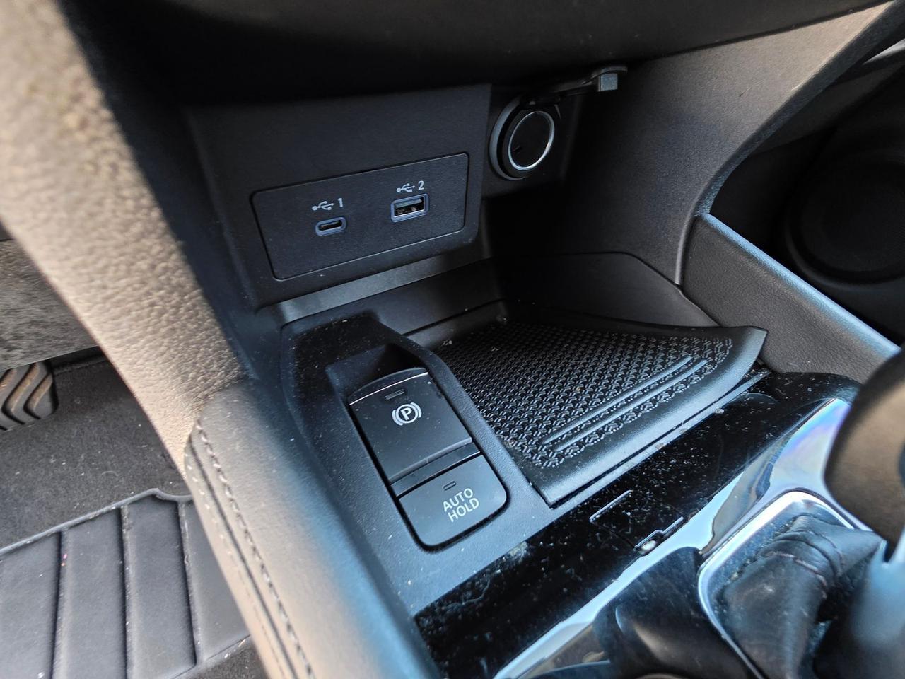 2023 Nissan Kicks SV Glen Burnie MD