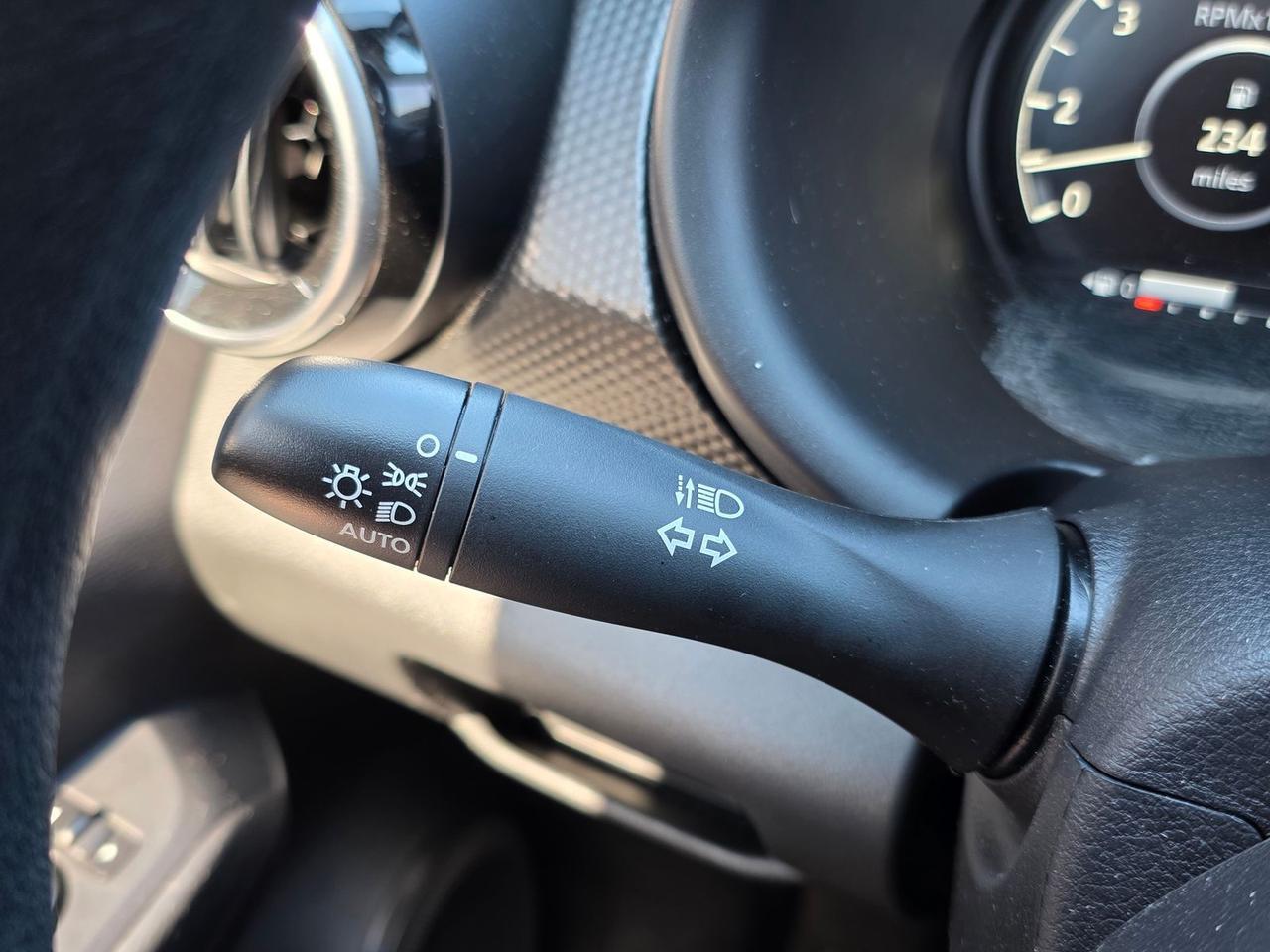 2023 Nissan Kicks SV Glen Burnie MD