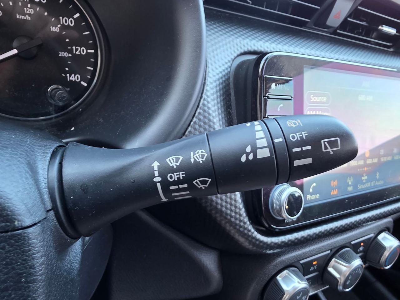 2023 Nissan Kicks SV Glen Burnie MD
