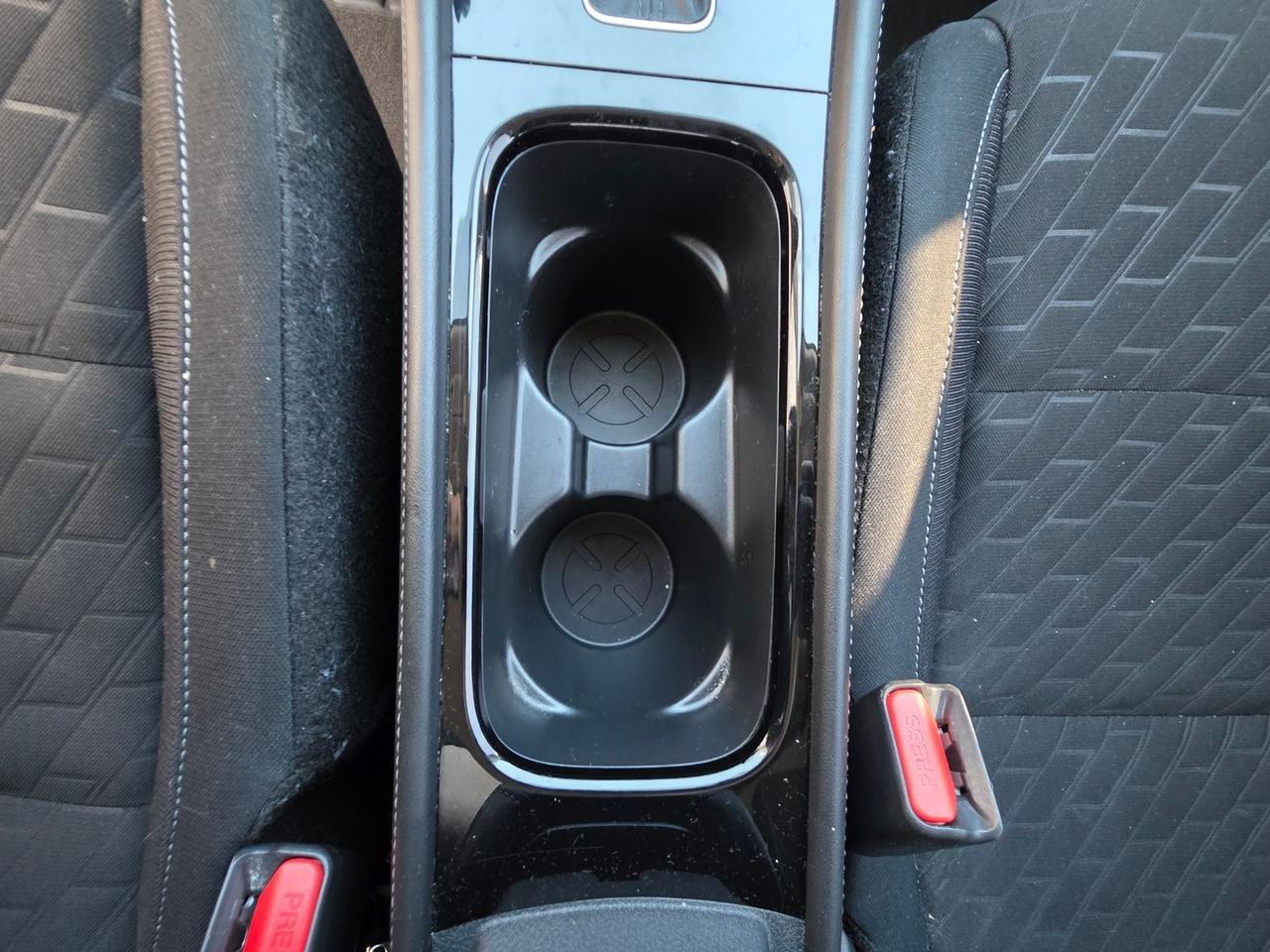 2023 Nissan Kicks SV Glen Burnie MD