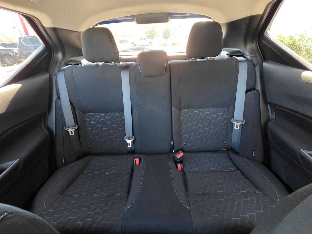 2023 Nissan Kicks SV Glen Burnie MD