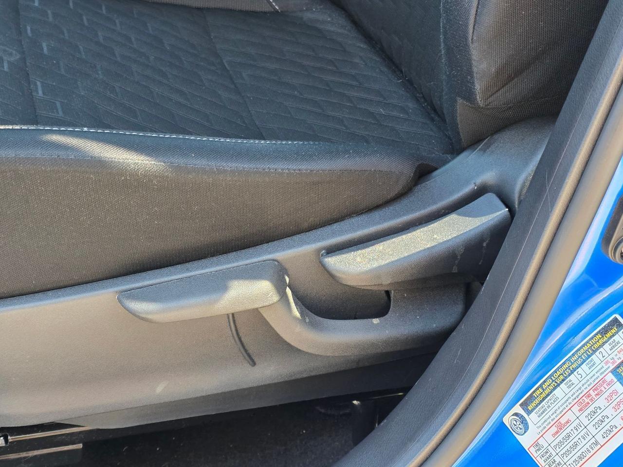 2023 Nissan Kicks SV Glen Burnie MD