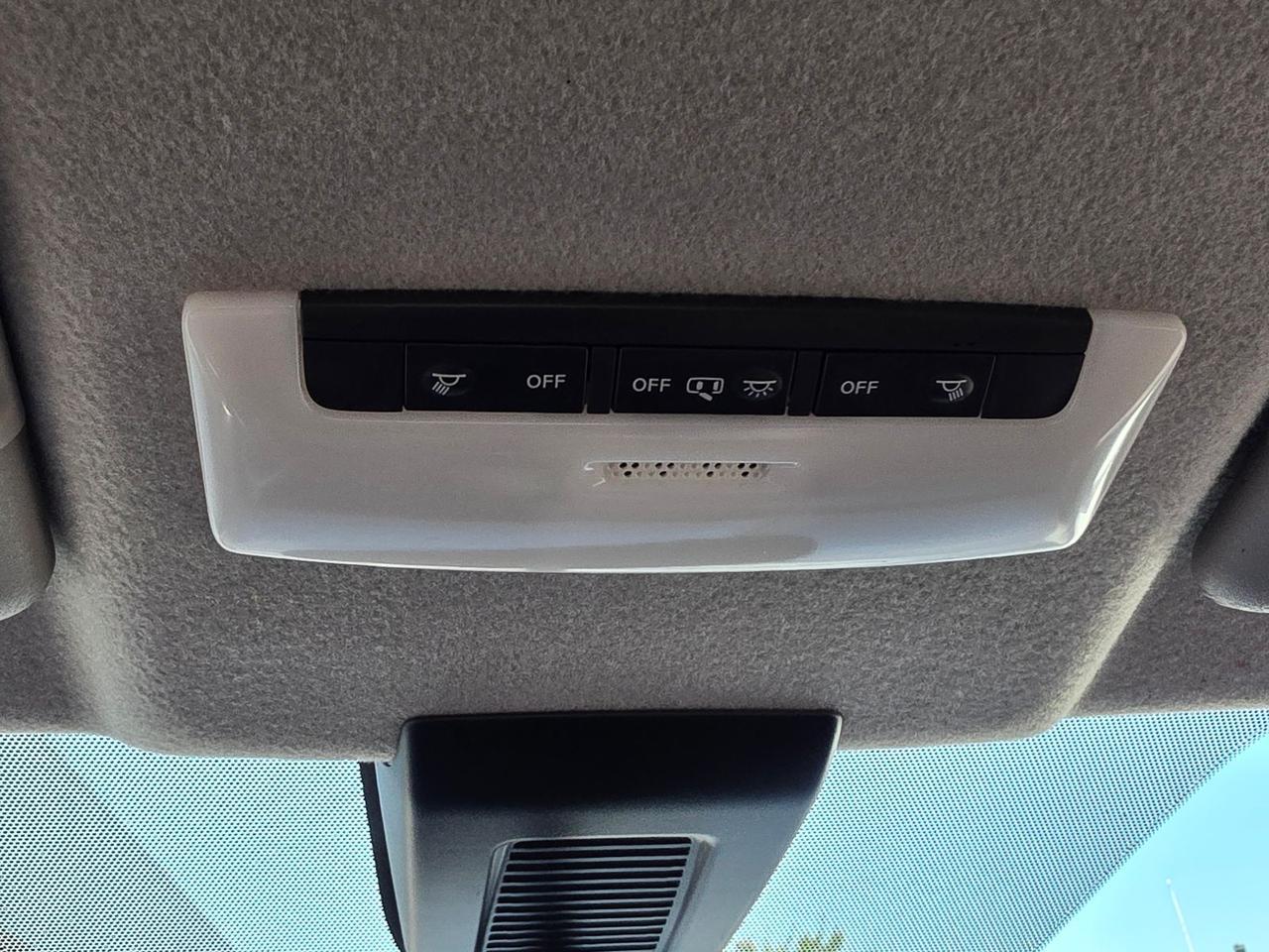 2023 Nissan Kicks SV Glen Burnie MD