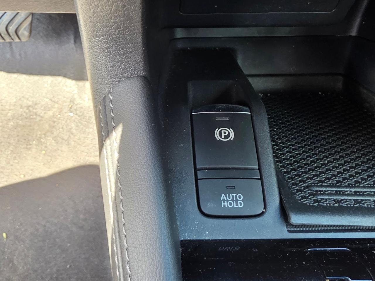 2023 Nissan Kicks SV Glen Burnie MD
