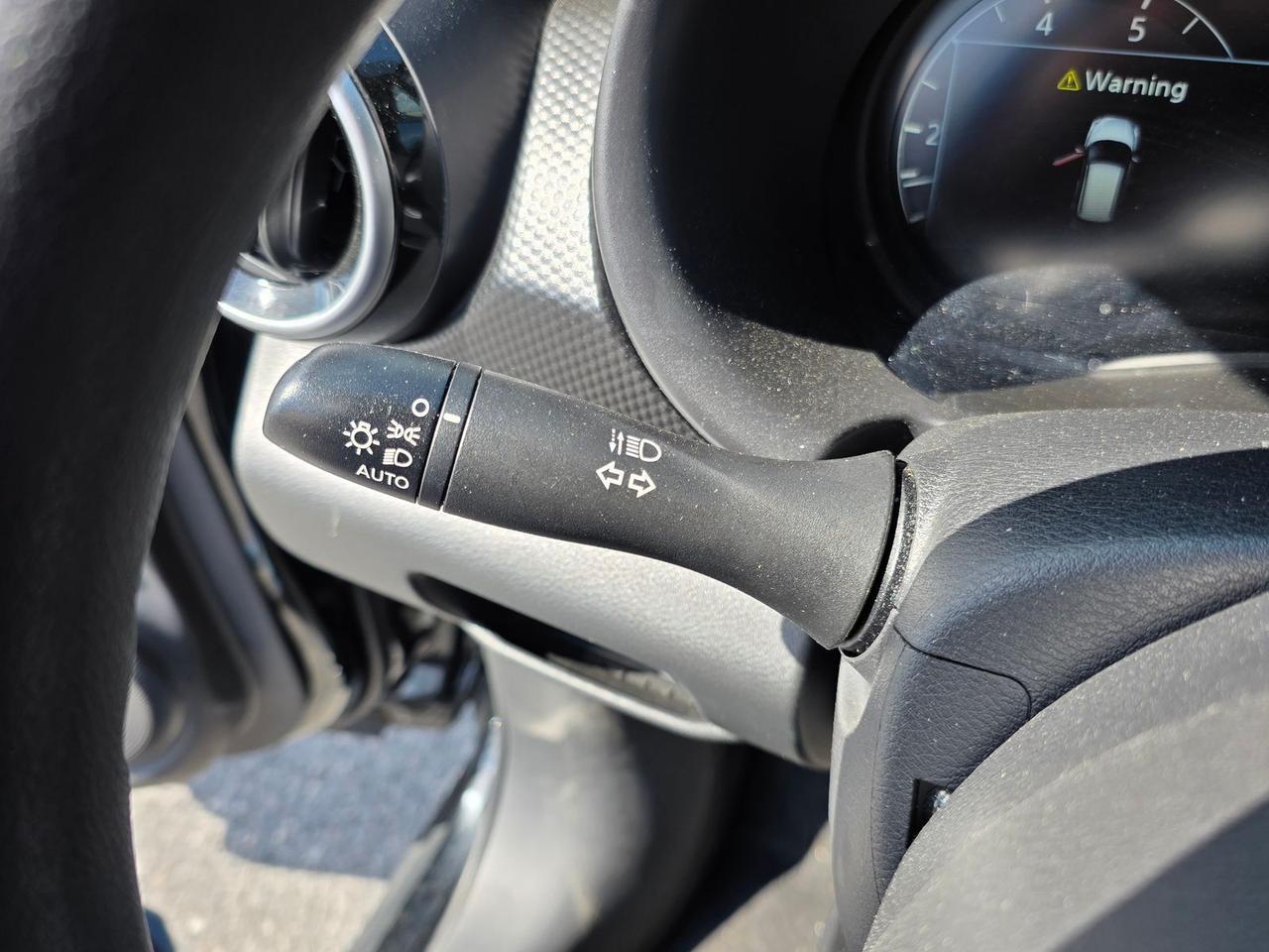 2023 Nissan Kicks SV Glen Burnie MD