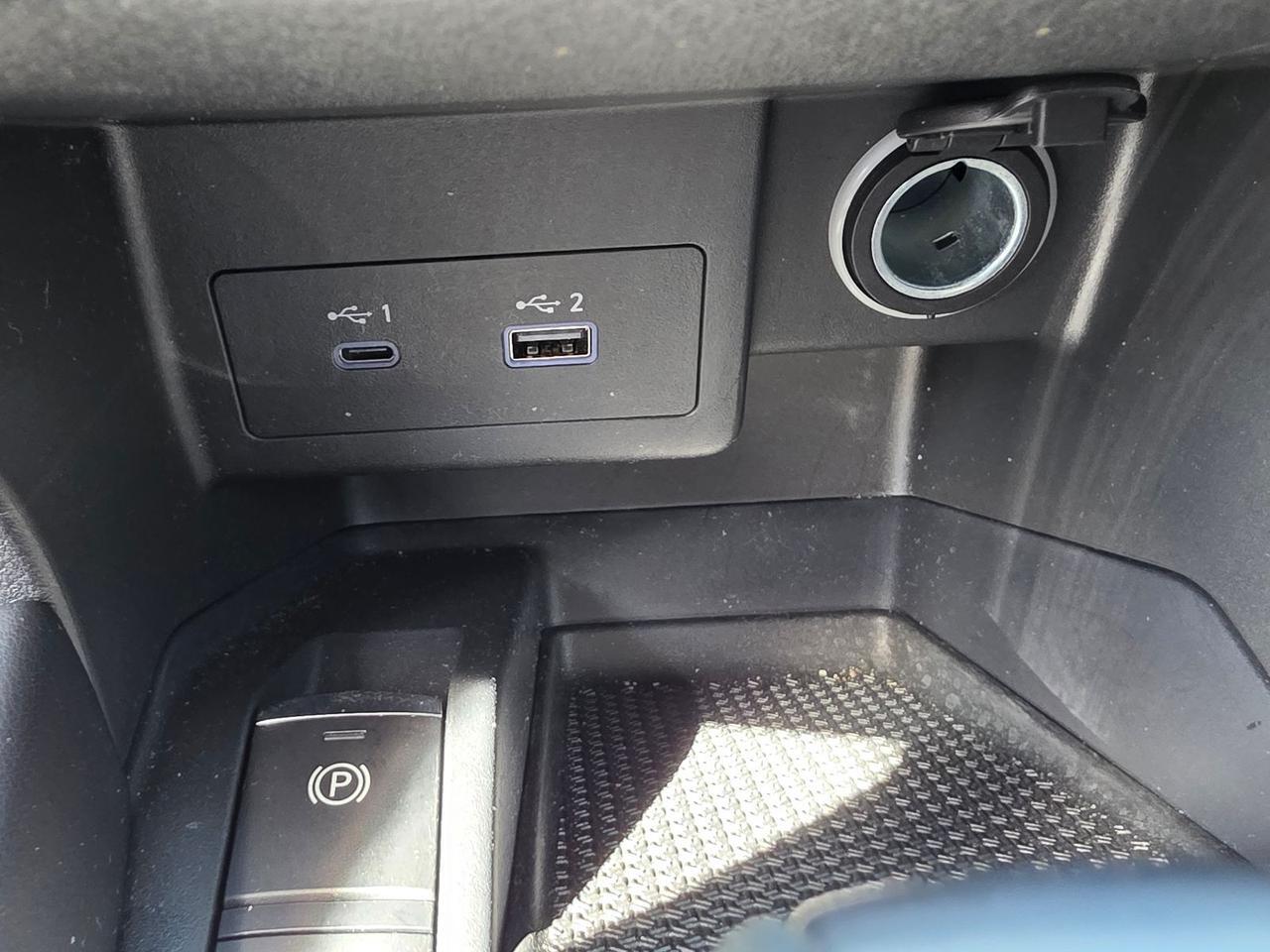 2023 Nissan Kicks SV Glen Burnie MD
