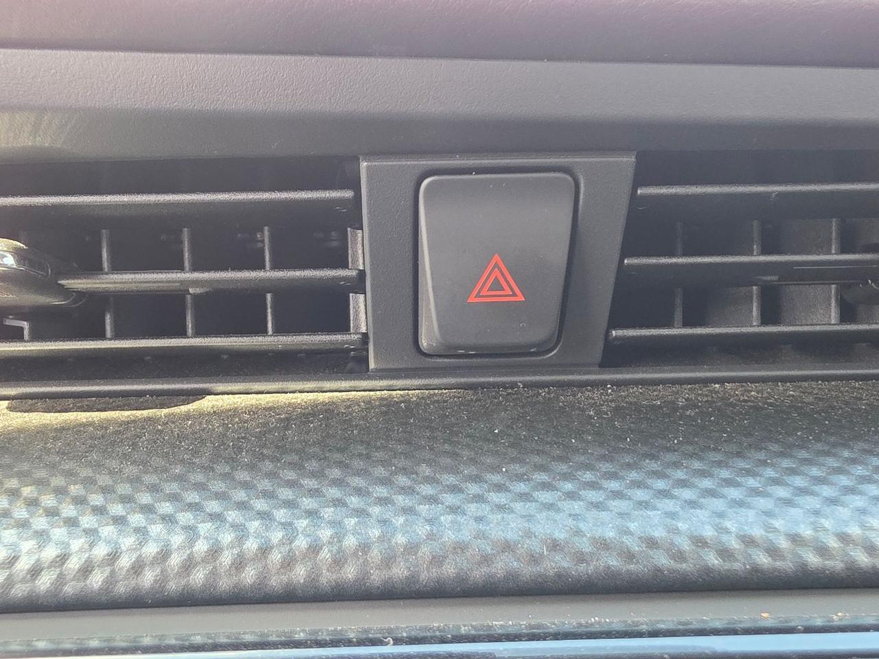 2023 Nissan Kicks SV Glen Burnie MD